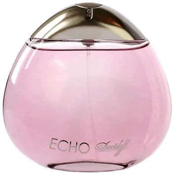 Davidoff Echo 100ml EDP Women's Perfume